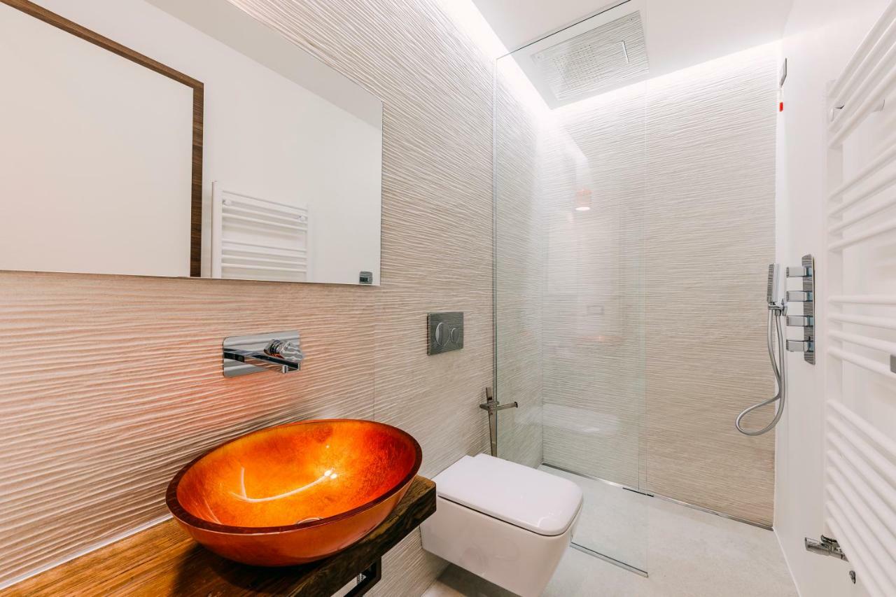 Maera B&B Ραβέλλο Εξωτερικό φωτογραφία